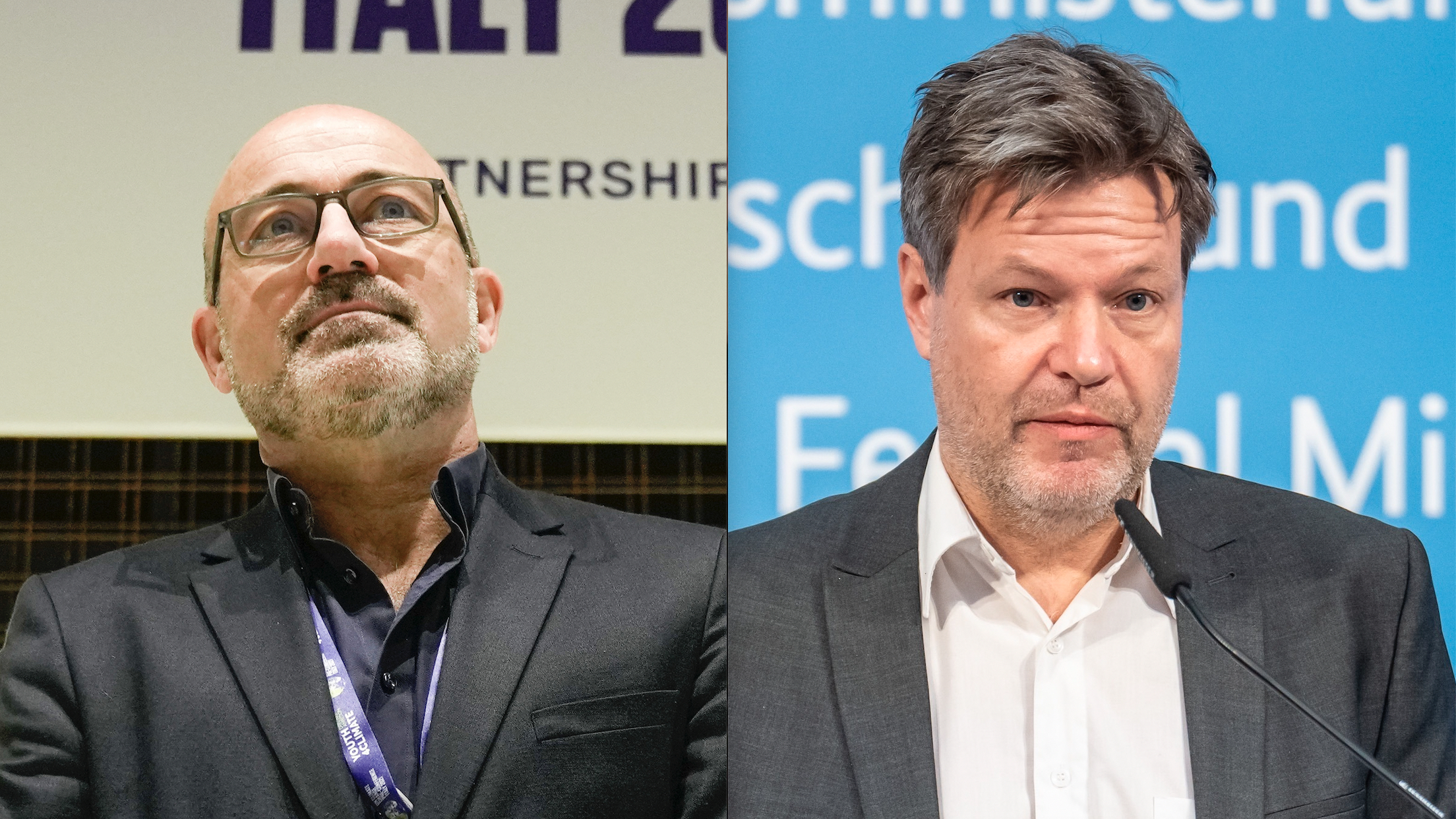 – Sosial tragedie i Tyskland og Italia uten gass fra Russland&nbsp;<span>(+)</span>