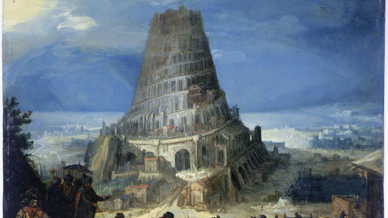 Makteliten gir full gass på veien mot den nye kapitalismen&nbsp;<span>(+)</span>