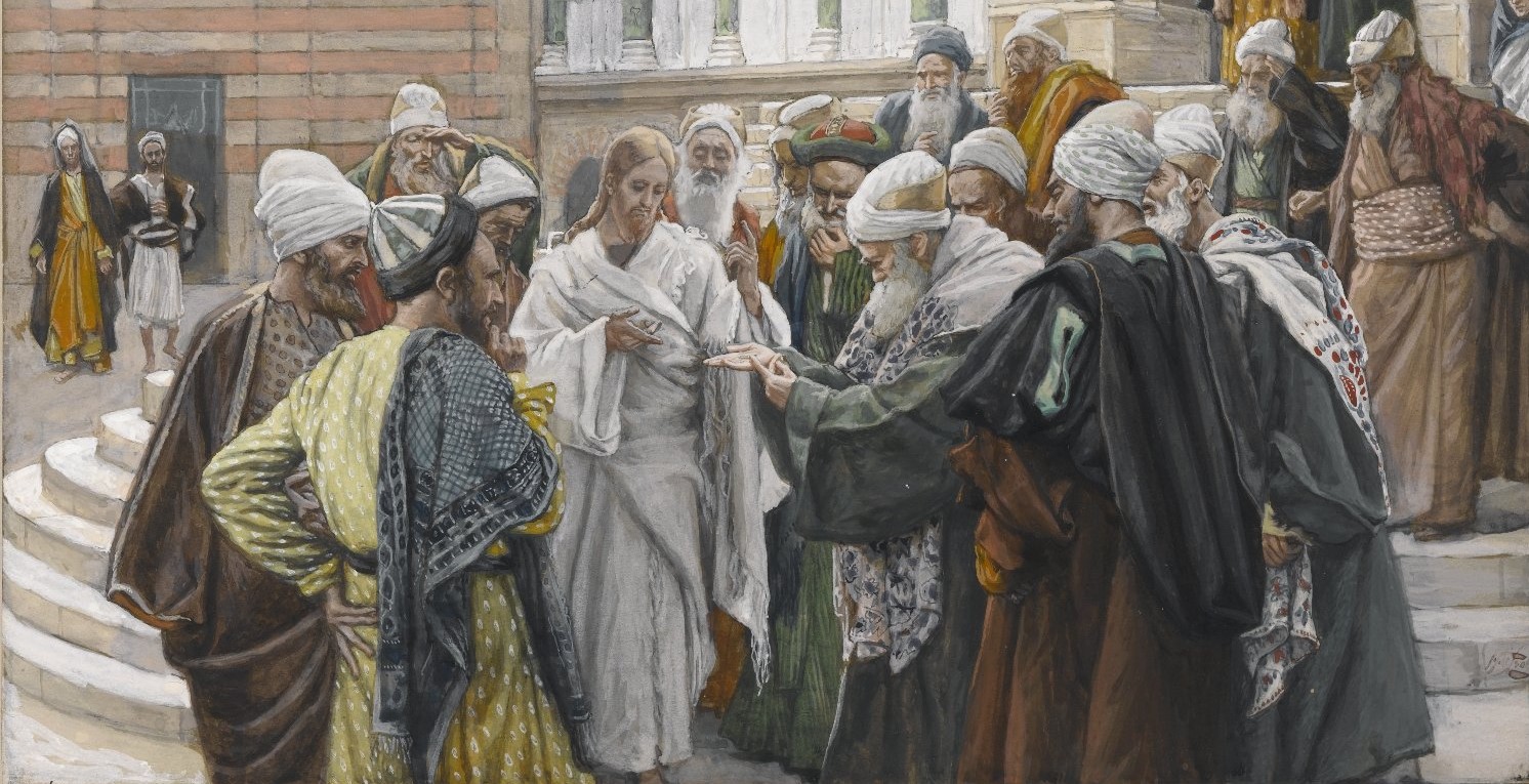 "Skattens mynt" i sin sammenheng (1886-94)&nbsp;<span>(+)</span>