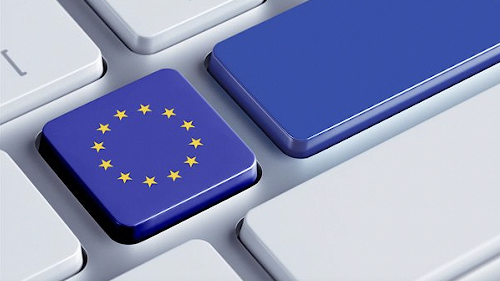EU-landene enige om lov om ansvar for innhold på nett&nbsp;<span>(+)</span>