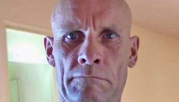 Bellingcat: Russland kan ha mistet 3.000 leiesoldater&nbsp;<span>(+)</span>