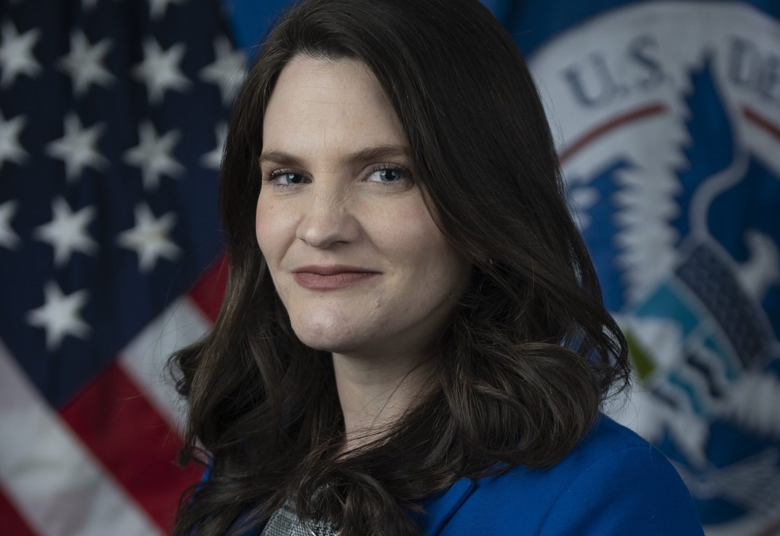 Biden følger i EUs fotspor: Oppretter kontor til bekjempelse av desinformasjon&nbsp;<span>(+)</span>