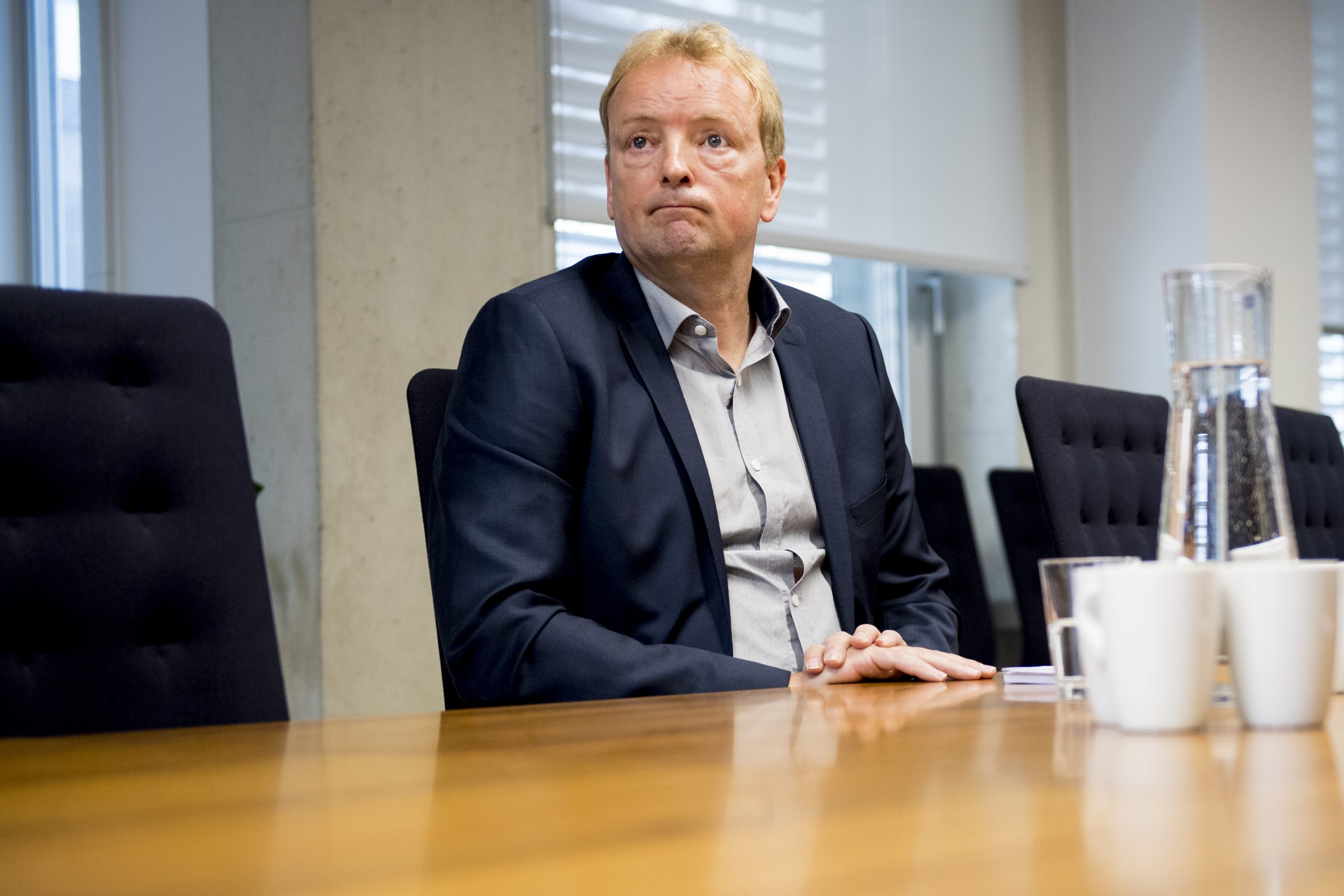 FrP sier nei til norsk symbolpolitikk i klimasaken, men er fortsatt et «klimaparti»&nbsp;<span>(+)</span>