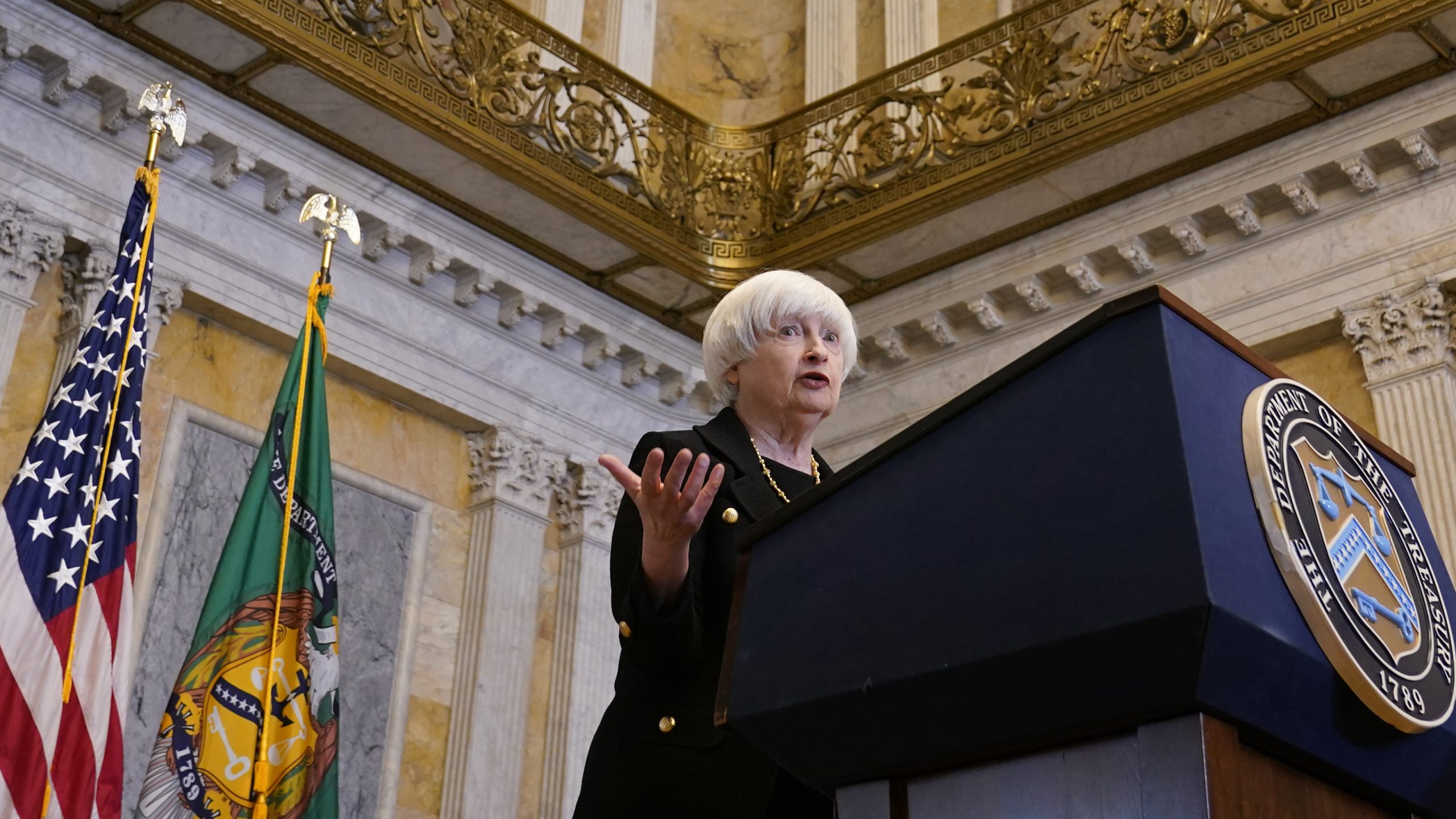 – Boikott av russisk energi kan virke mot sin hensikt&nbsp;<span>(+)</span>