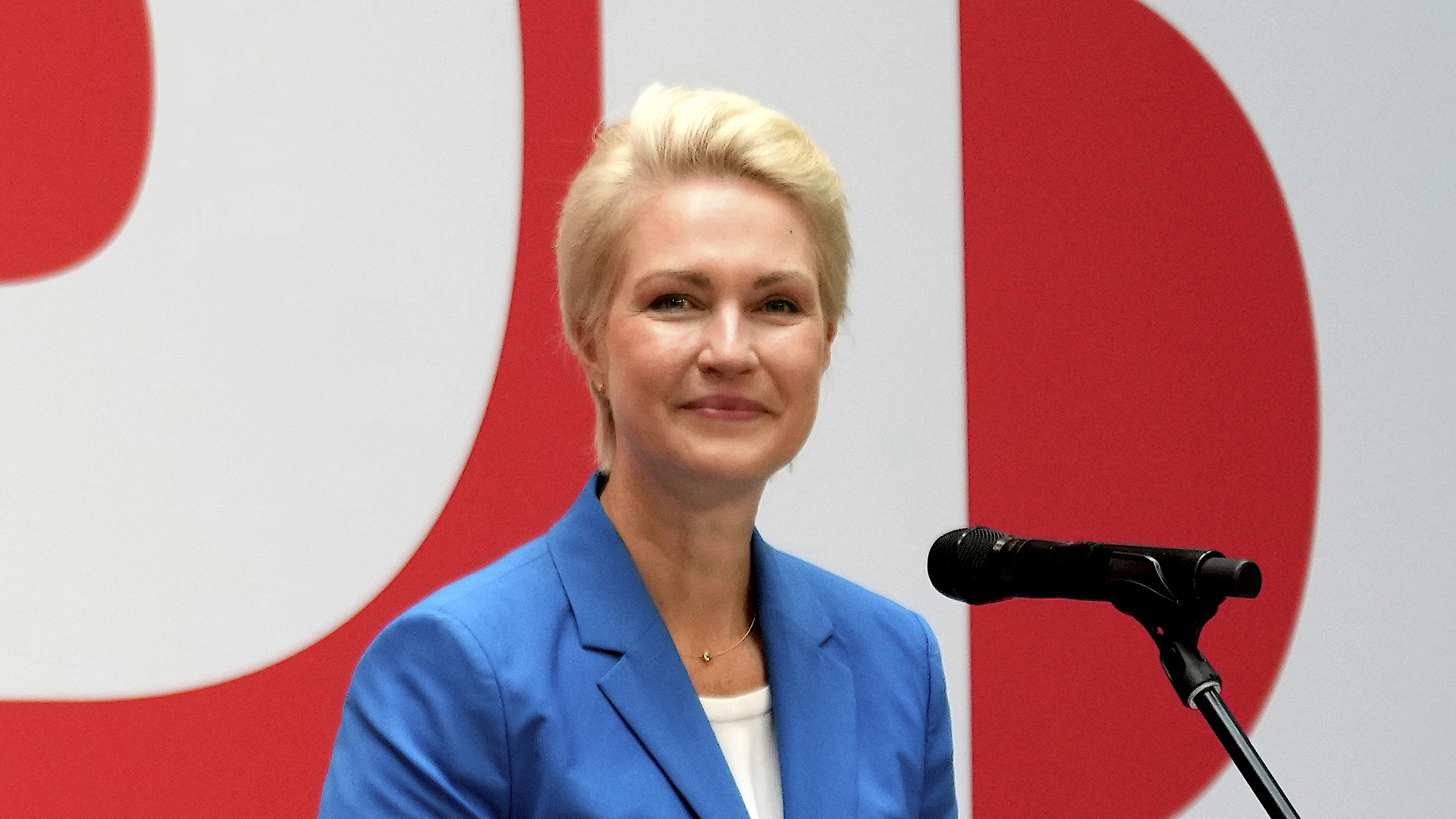 Regjeringssjef i tysk delstat jobbet for Russlands interesser&nbsp;<span>(+)</span>