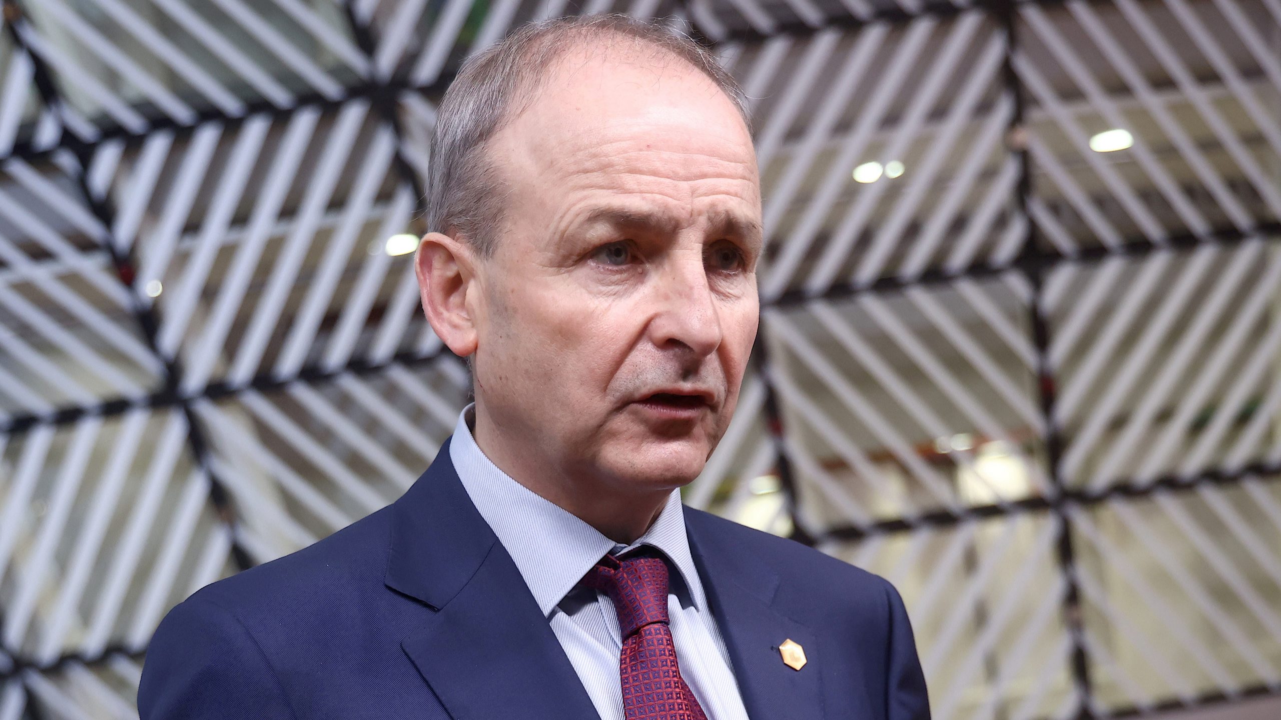 – Putin skaper matvarekrise og bruker migrasjon som våpen&nbsp;<span>(+)</span>