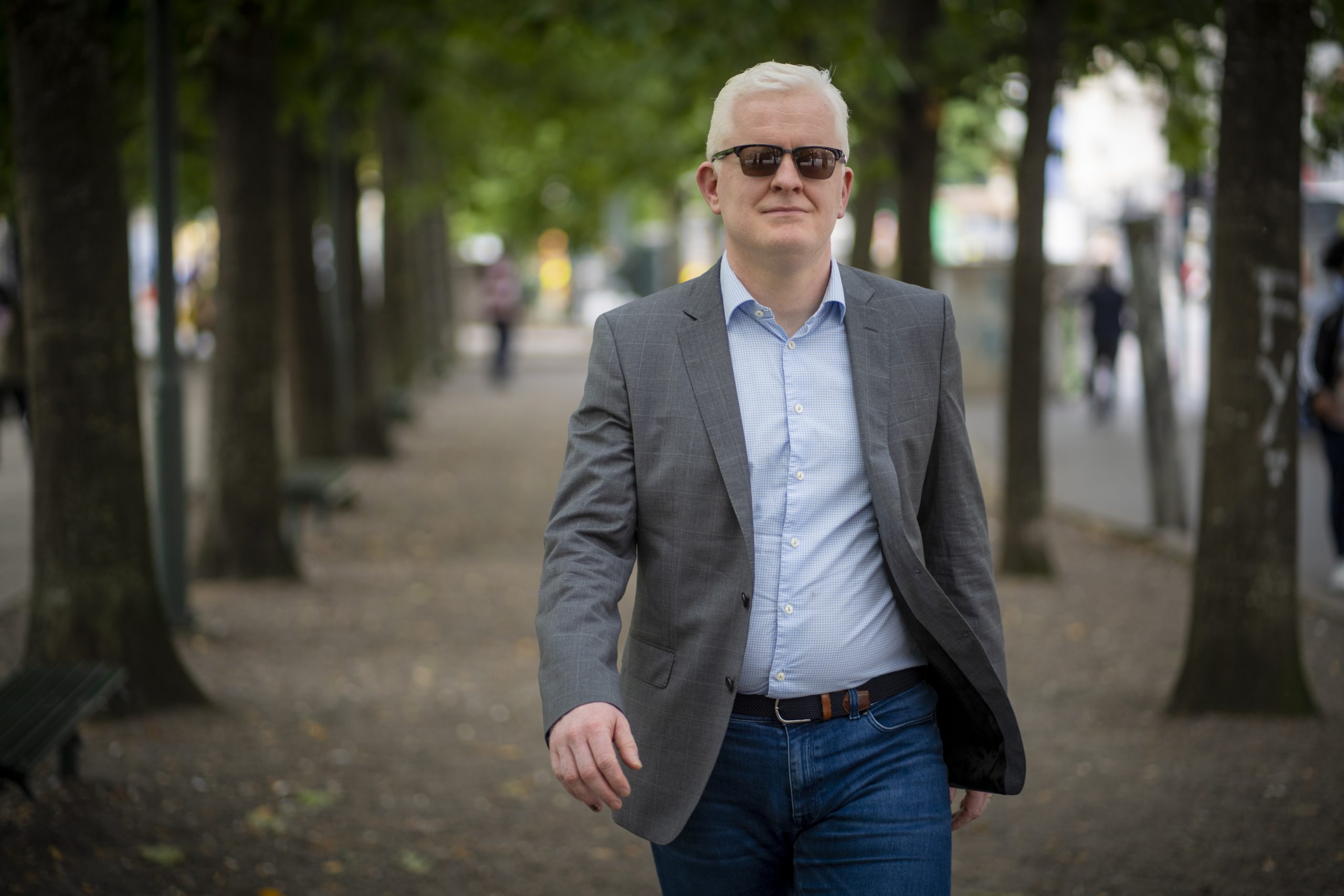 Mediebransjen får egen bærekraftsveileder&nbsp;<span>(+)</span>