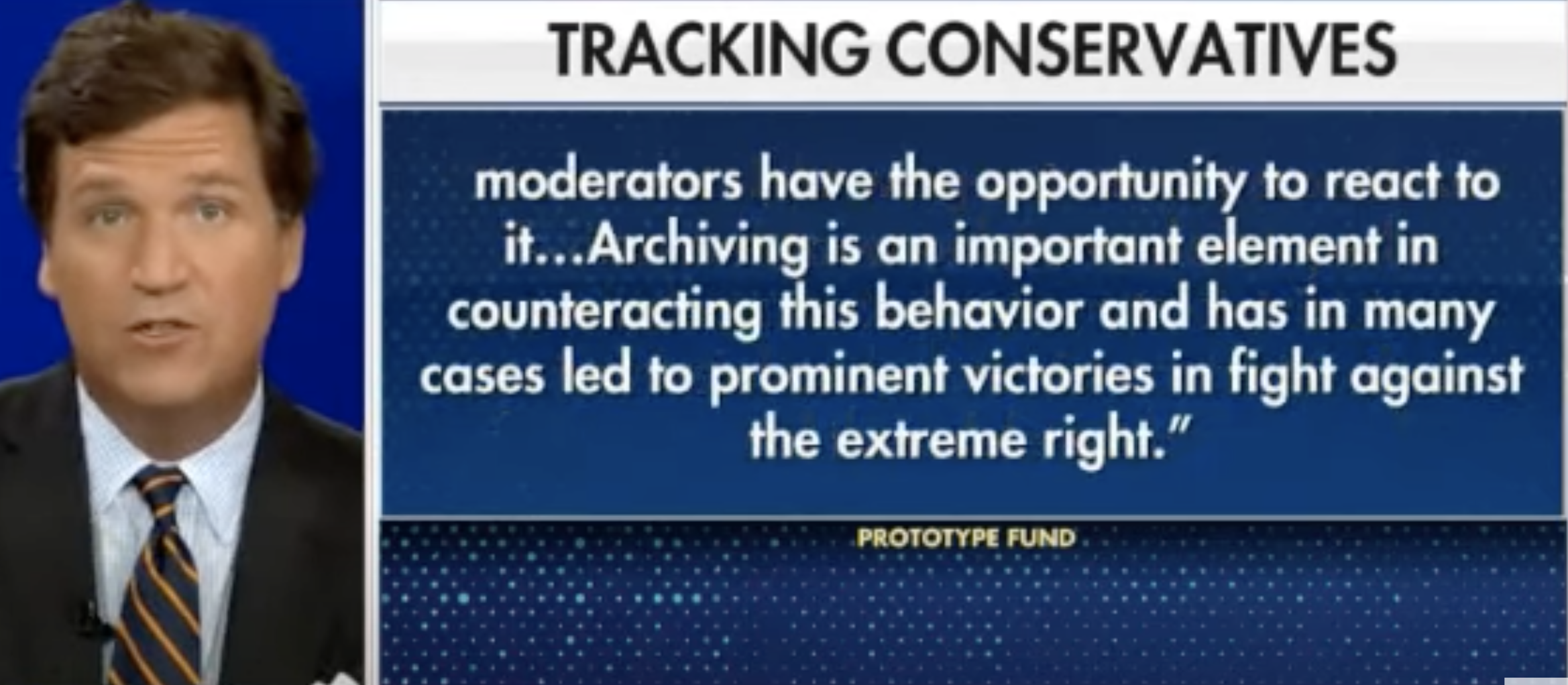 Den tyske staten finansierer Stasi-virksomhet for Den dype staten i USA&nbsp;<span>(+)</span>