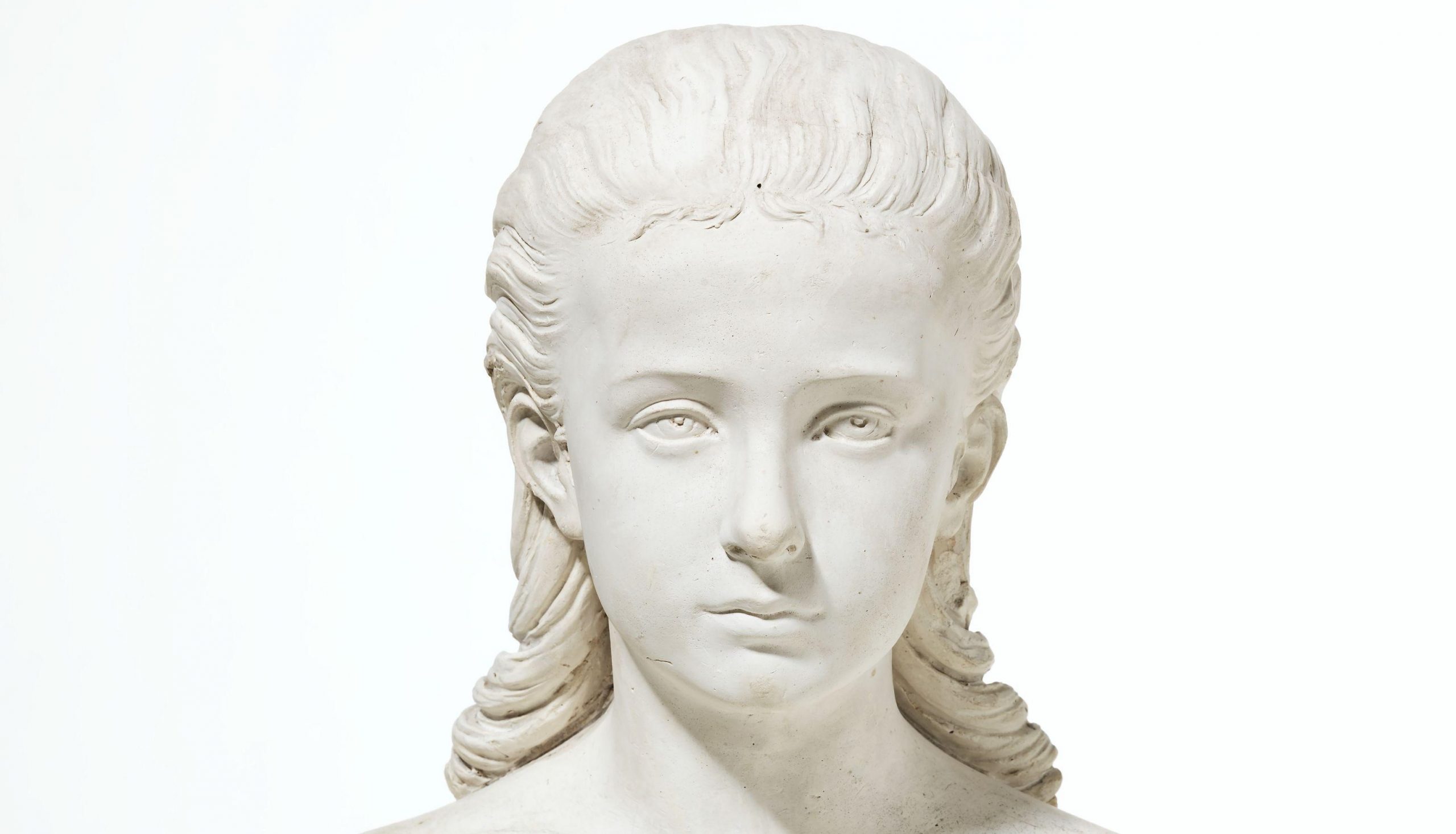 Portrett av Cathrine van Kervel (1867)&nbsp;<span>(+)</span>