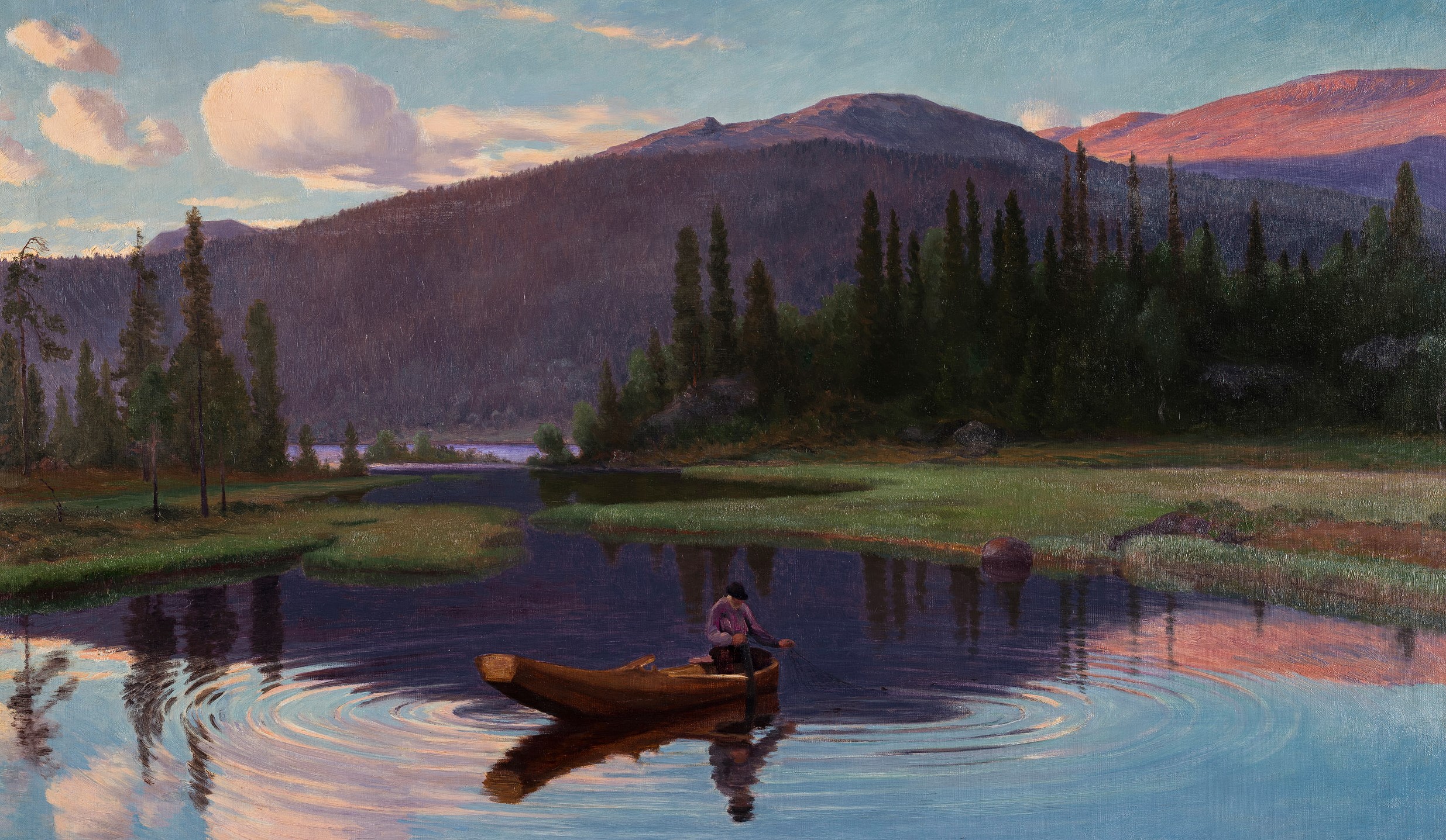 Jupsjøen (1902)&nbsp;<span>(+)</span>