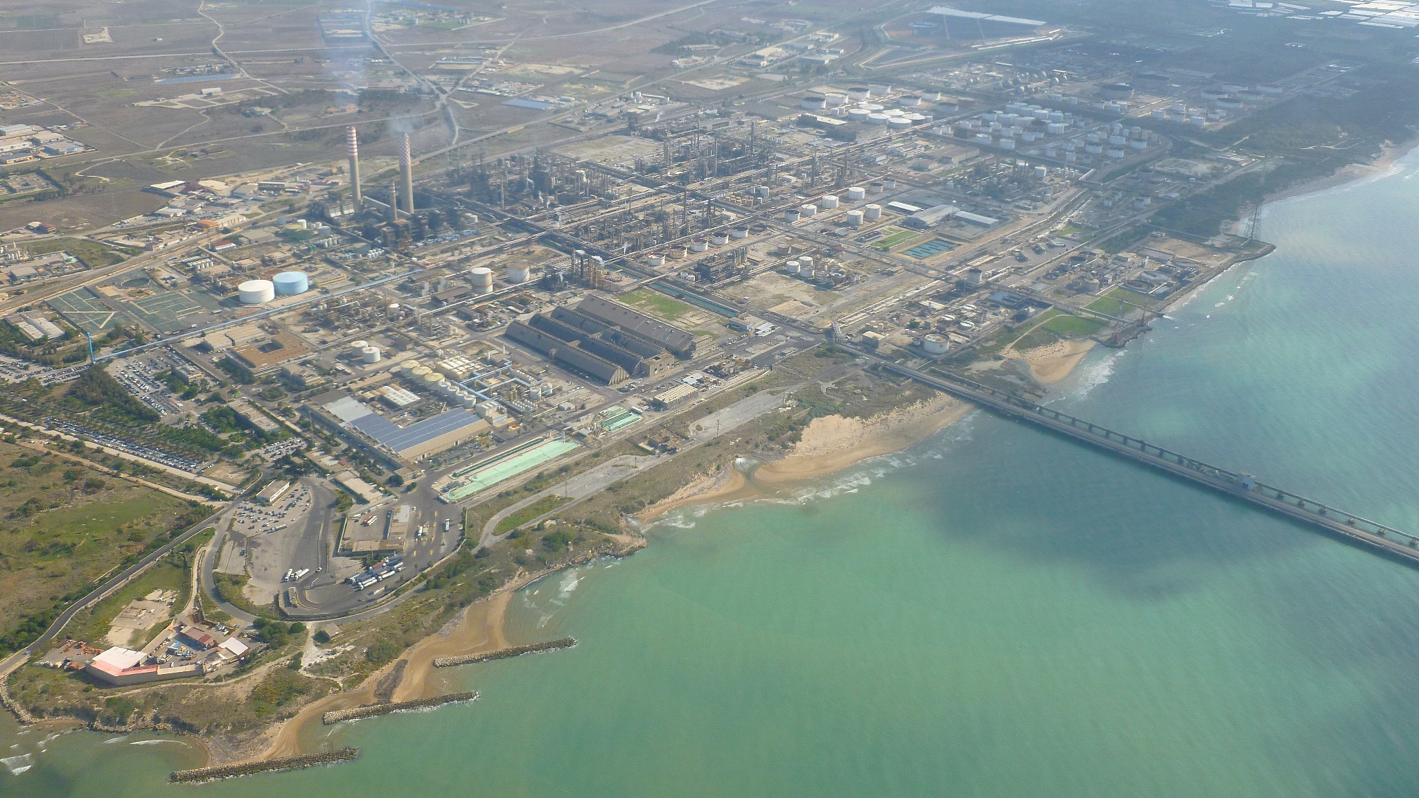 Italiensk energigigant vil betale for russisk gass i rubler&nbsp;<span>(+)</span>
