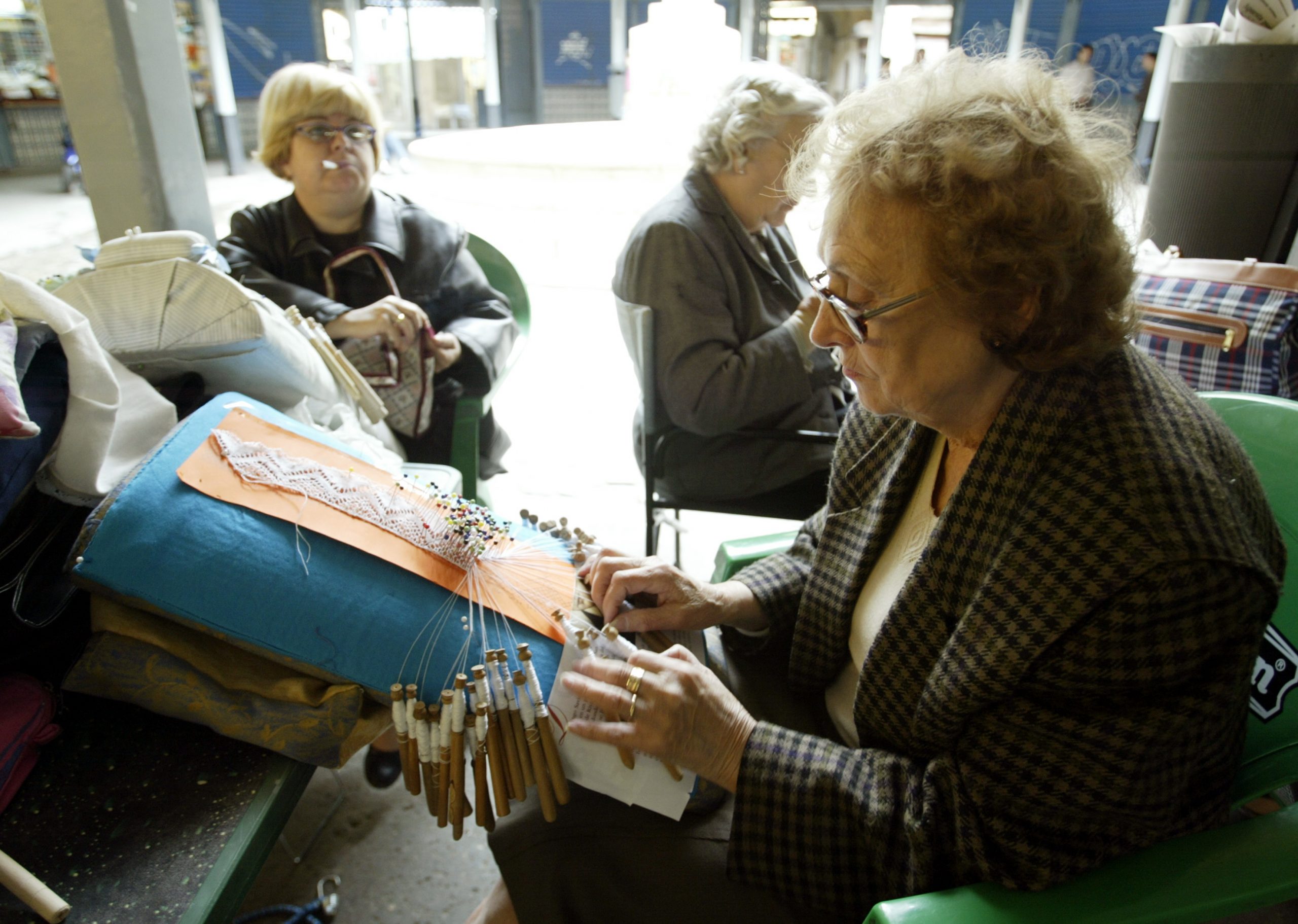 Norske myndigheter gisper etter pusten: Klesbutikk vil ansette «babes»  &nbsp;<span>(+)</span>