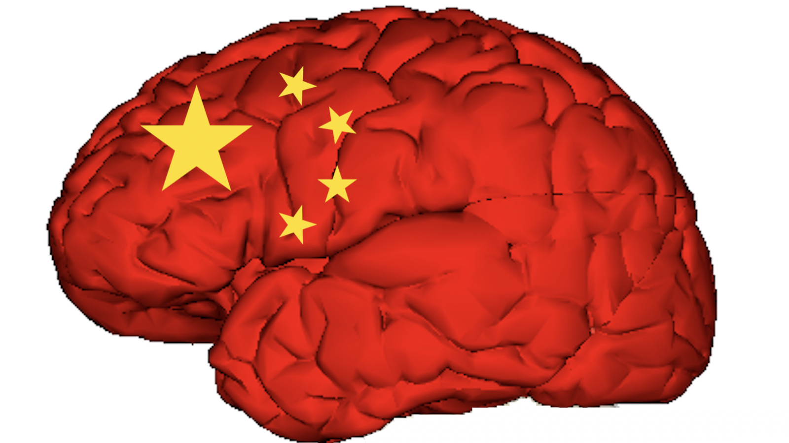 Hjerne­flukten griper om seg også i Kina&nbsp;<span>(+)</span>