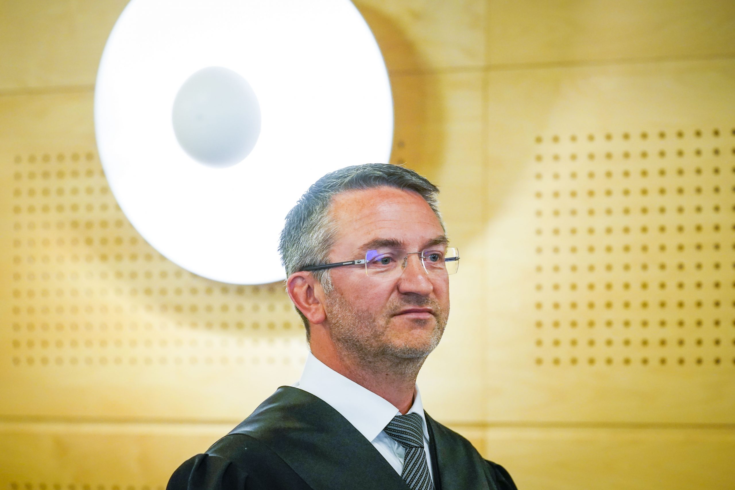 Bråthen hadde religiøse vrangforestillinger&nbsp;<span>(+)</span>