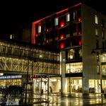 St. Olavs slår alarm over sprengt kapasitet ved sykehuset