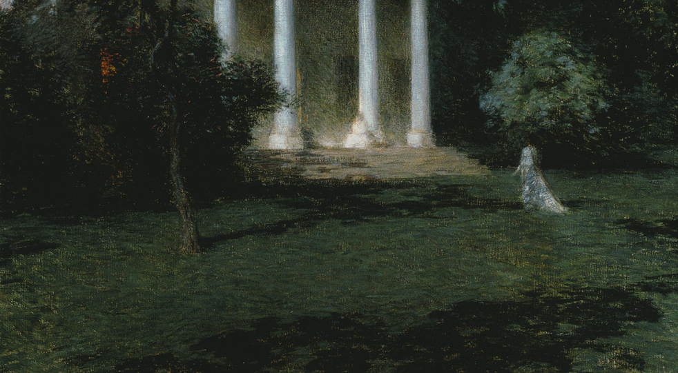May Night (1906)&nbsp;<span>(+)</span>