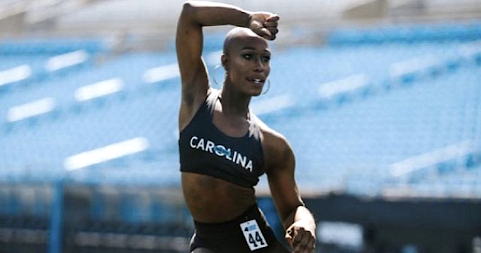 Transene inntar cheerleading&nbsp;<span>(+)</span>