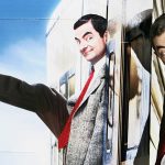 «Mr. Bean» har fått nok av politisk korrekthet og sensur