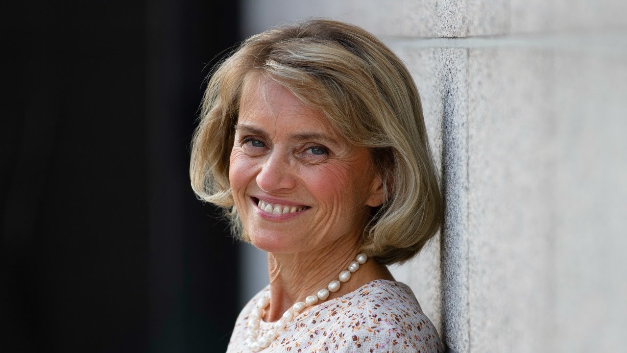 Päivi Räsänen forsøkes nok en gang straffedømt for uttalelser om homofili&nbsp;<span>(+)</span>