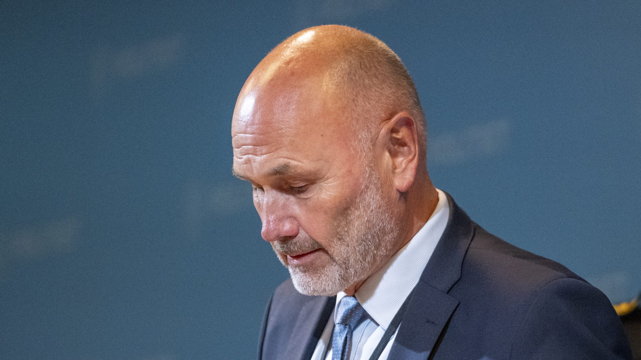 PST visste at Matapour var islamist, trodde ikke han hadde voldspotensial&nbsp;<span>(+)</span>