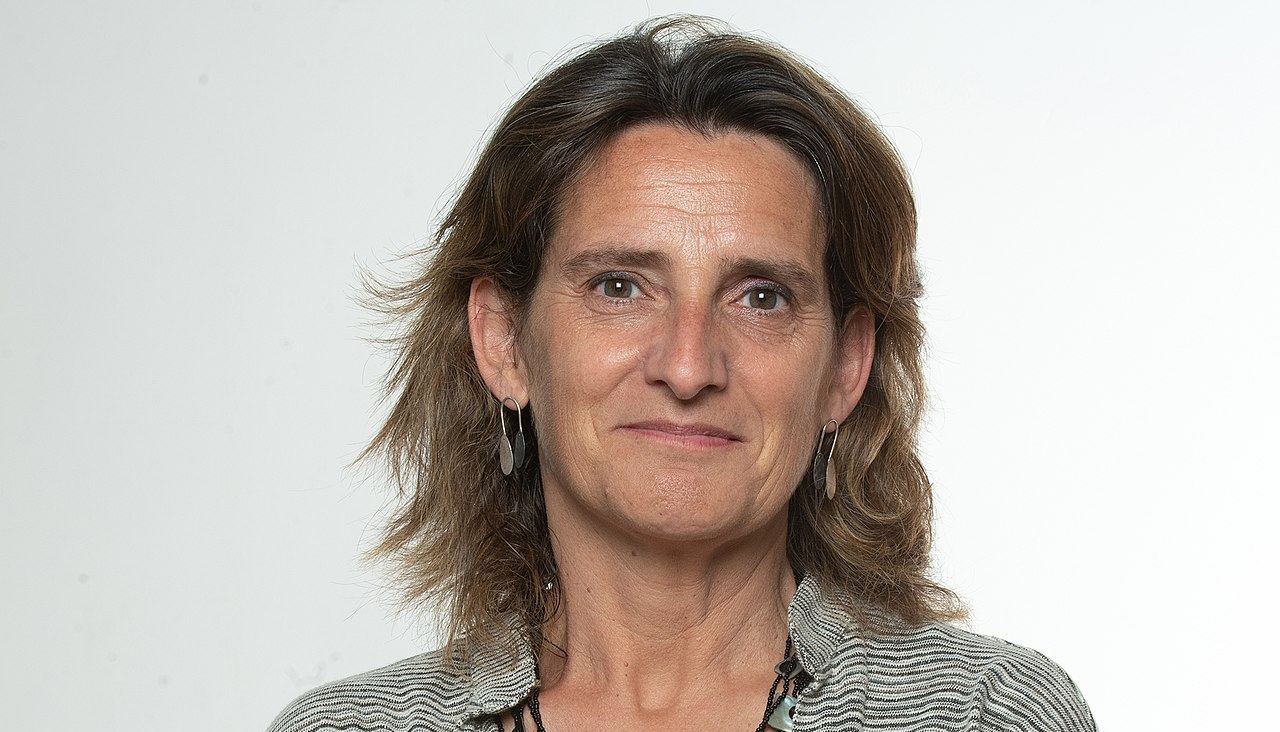 Fem EU-land går imot EUs planer om tvungne kutt i gassbruken&nbsp;<span>(+)</span>