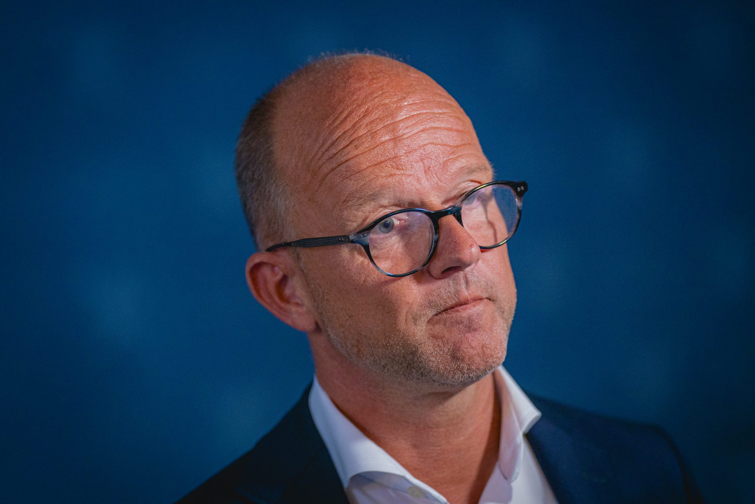 Lite viktig sak for bedriftene: Næringslivet når ikke «klimamålene»&nbsp;<span>(+)</span>