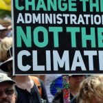 1100 anerkjente forskere: – Det finnes ingen klima­krise
