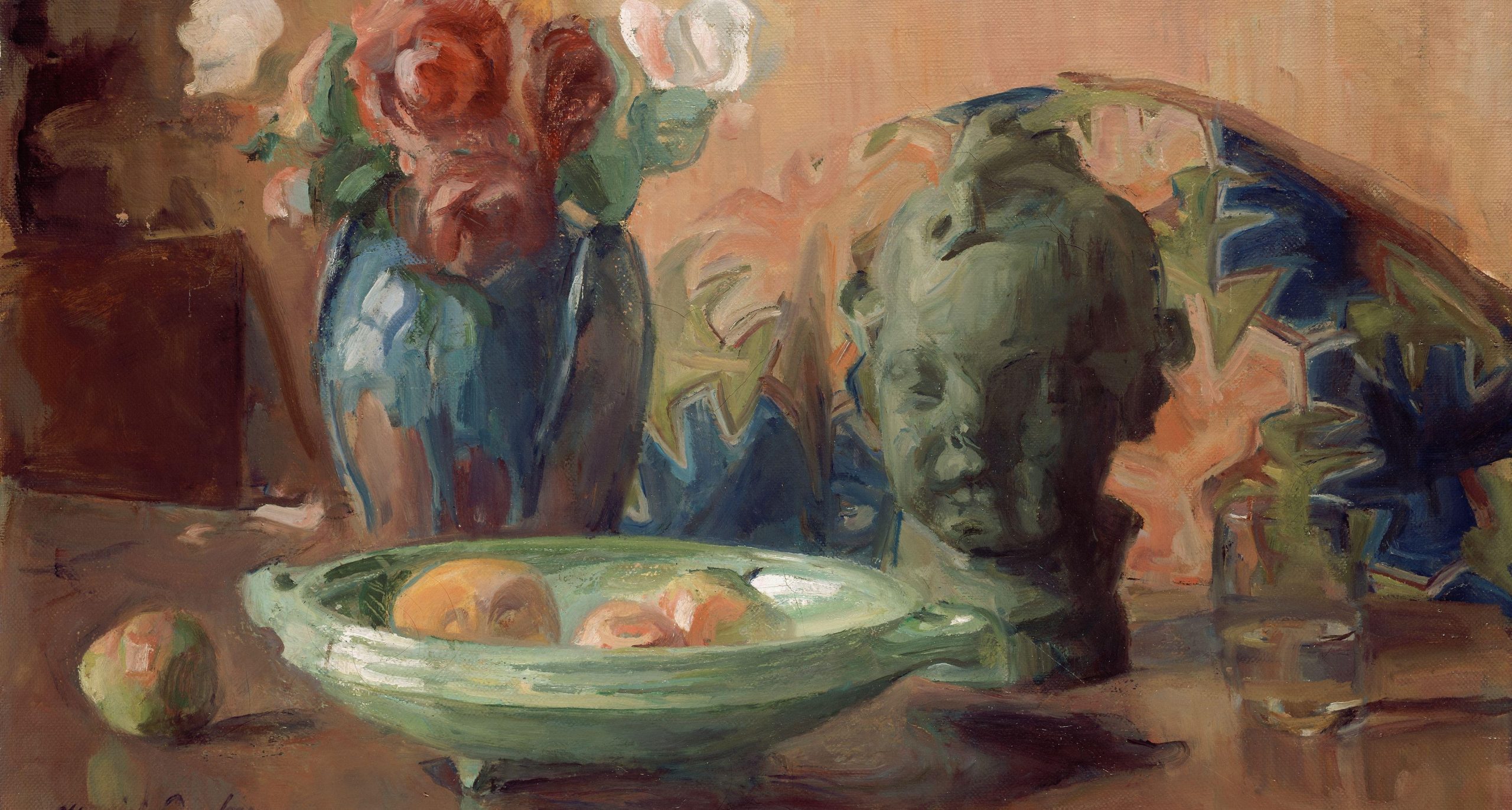 Stilleben (1916)&nbsp;<span>(+)</span>