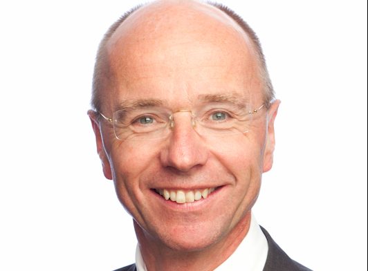 Er dette virkelig den smarteste på strøm i Norge?&nbsp;<span>(+)</span>