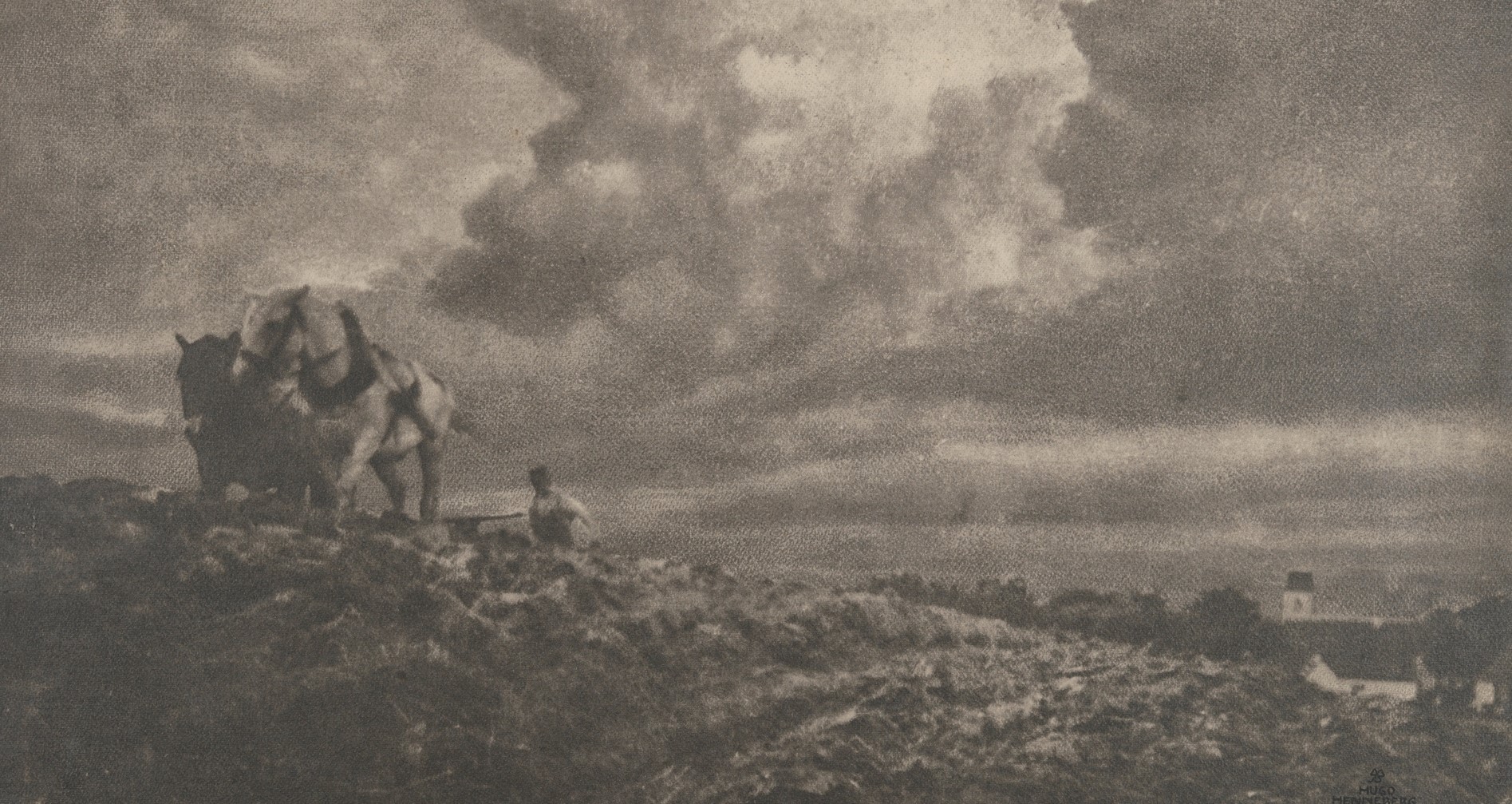 Pløying (1903)&nbsp;<span>(+)</span>