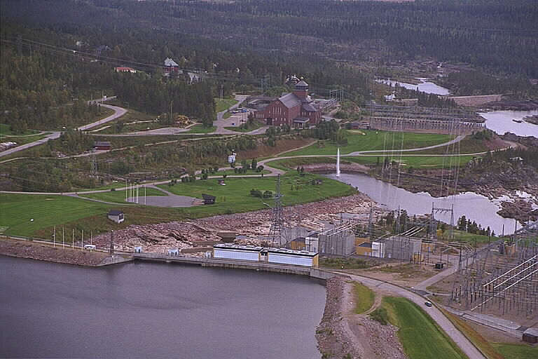 Sveriges regjering vil gi 30 milliarder i strømstøtte til husholdningene&nbsp;<span>(+)</span>