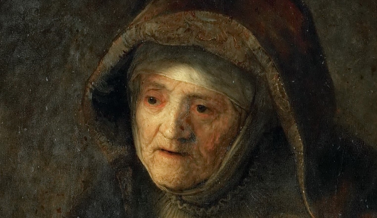Profetinnen Anna (1639)&nbsp;<span>(+)</span>