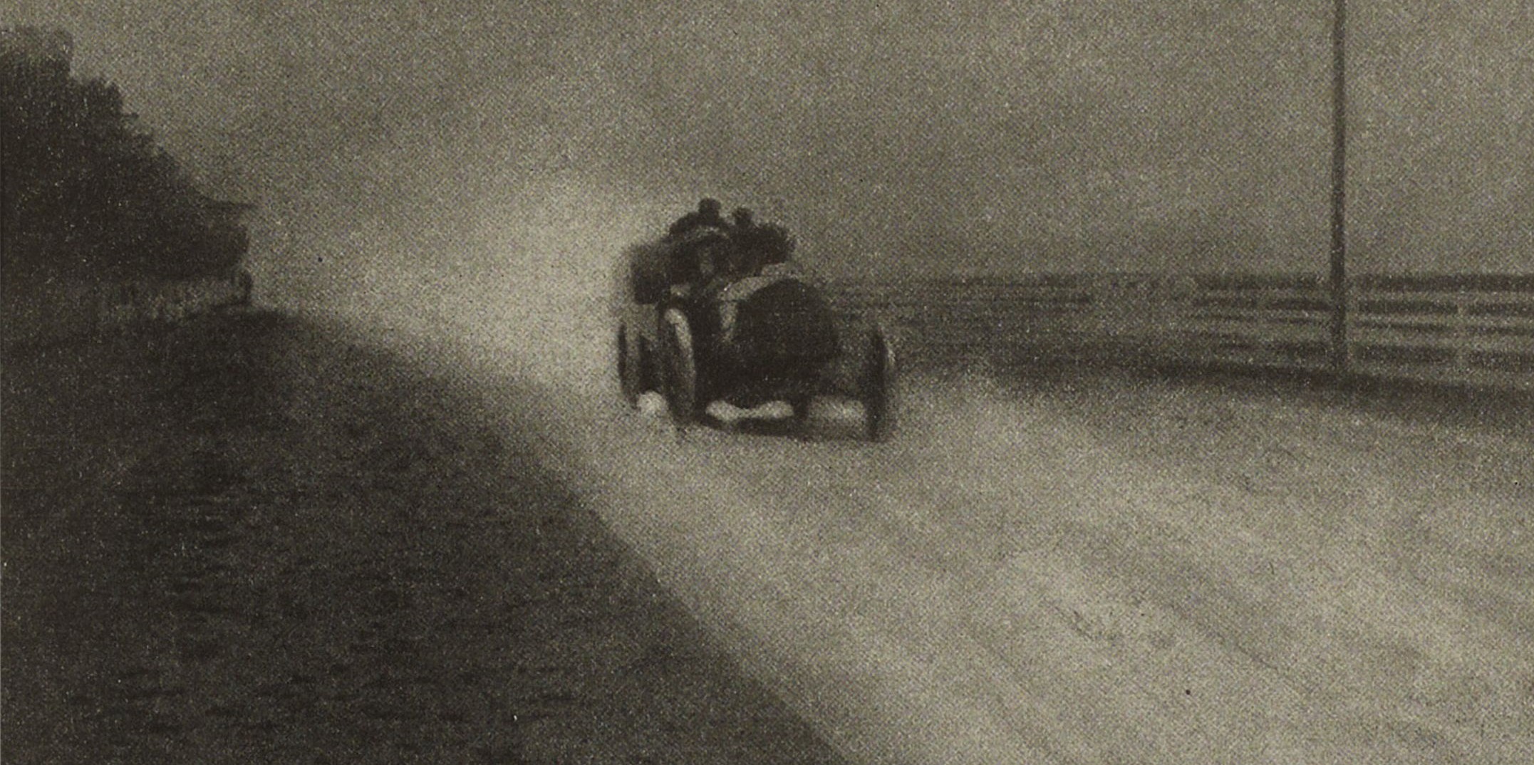Speed (1904)&nbsp;<span>(+)</span>