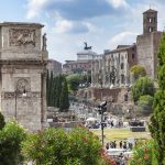 Vår sivilisasjon er inne i siste stadium: Dekadansen