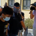 Grekerne frykter «love jihad» etter drap på ung kvinne