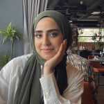 Gammel mann «hadde en dårlig dag», forulempet vakker muslimsk jente