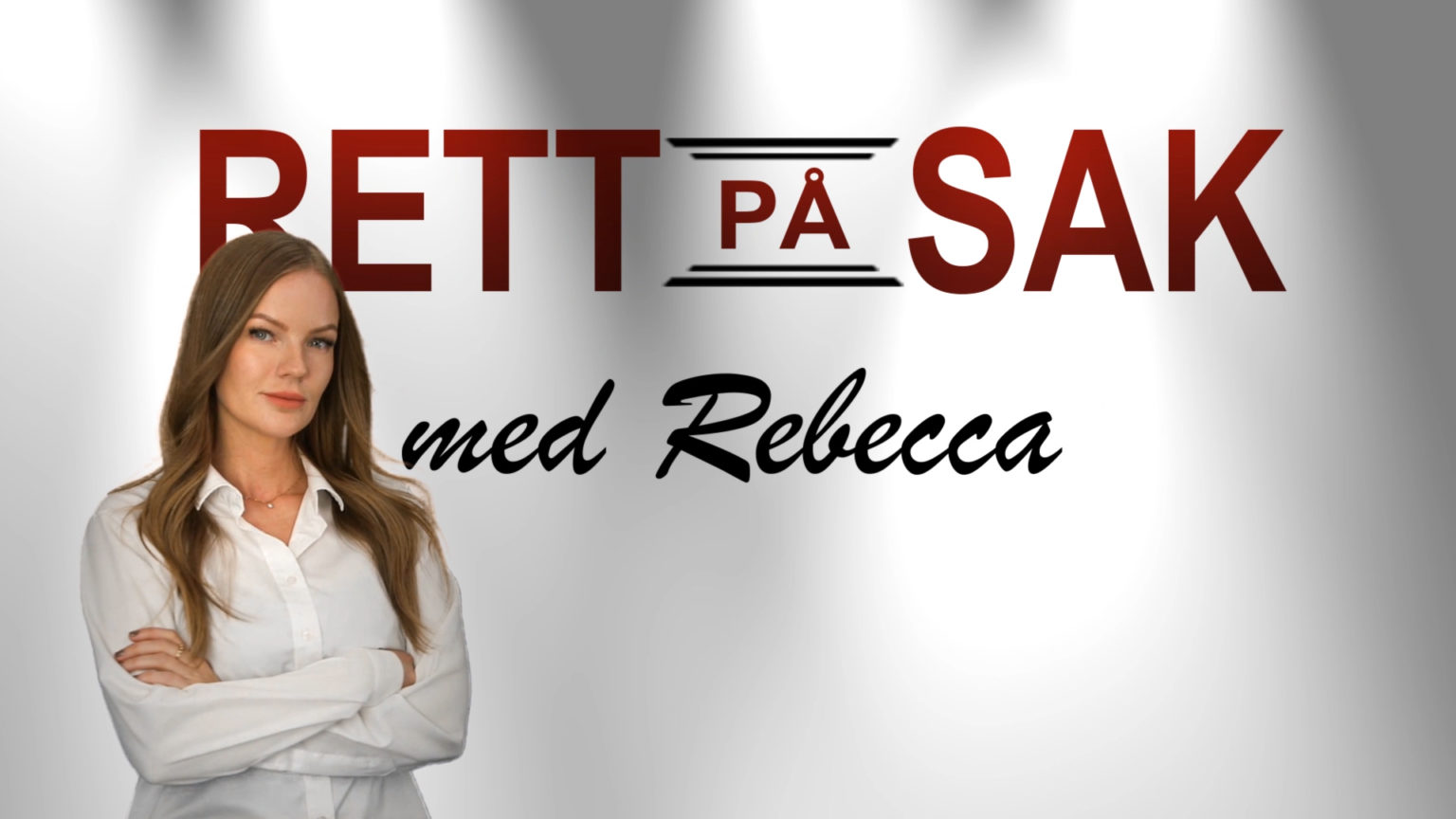 LIVE-STREAM fra Wien&nbsp;<span>(+)</span>