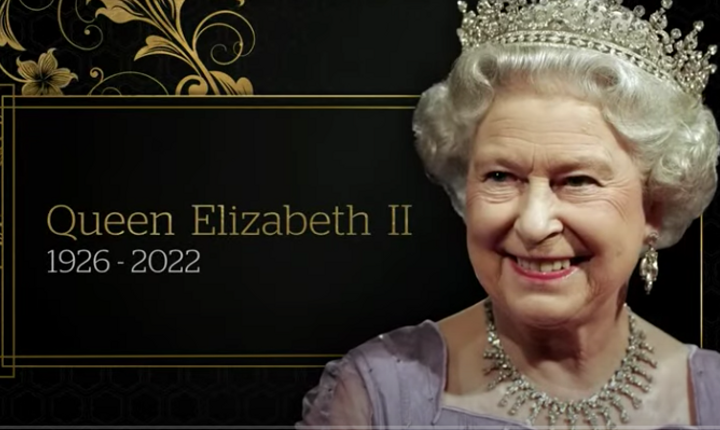 Æret være Elizabeth II&nbsp;<span>(+)</span>