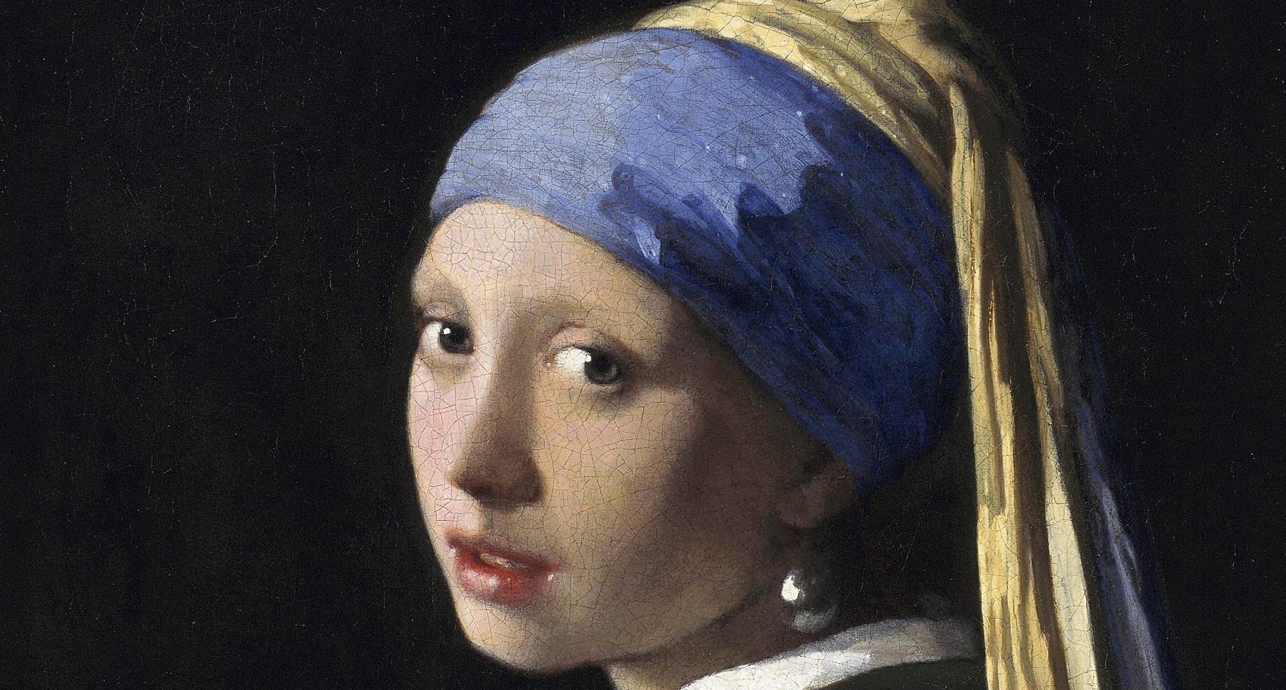 Perleøreringen (c.1665)&nbsp;<span>(+)</span>