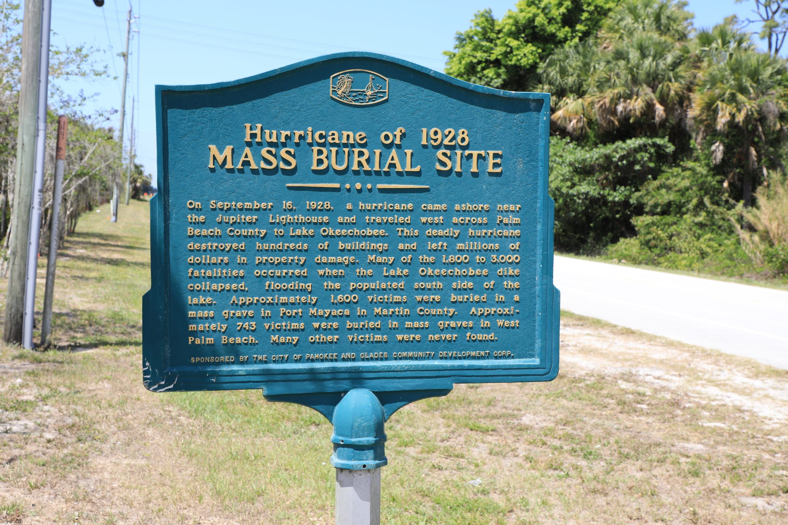 Biden tullprater hemningsløst, avisene gjengir ham kritikkløst&nbsp;<span>(+)</span>