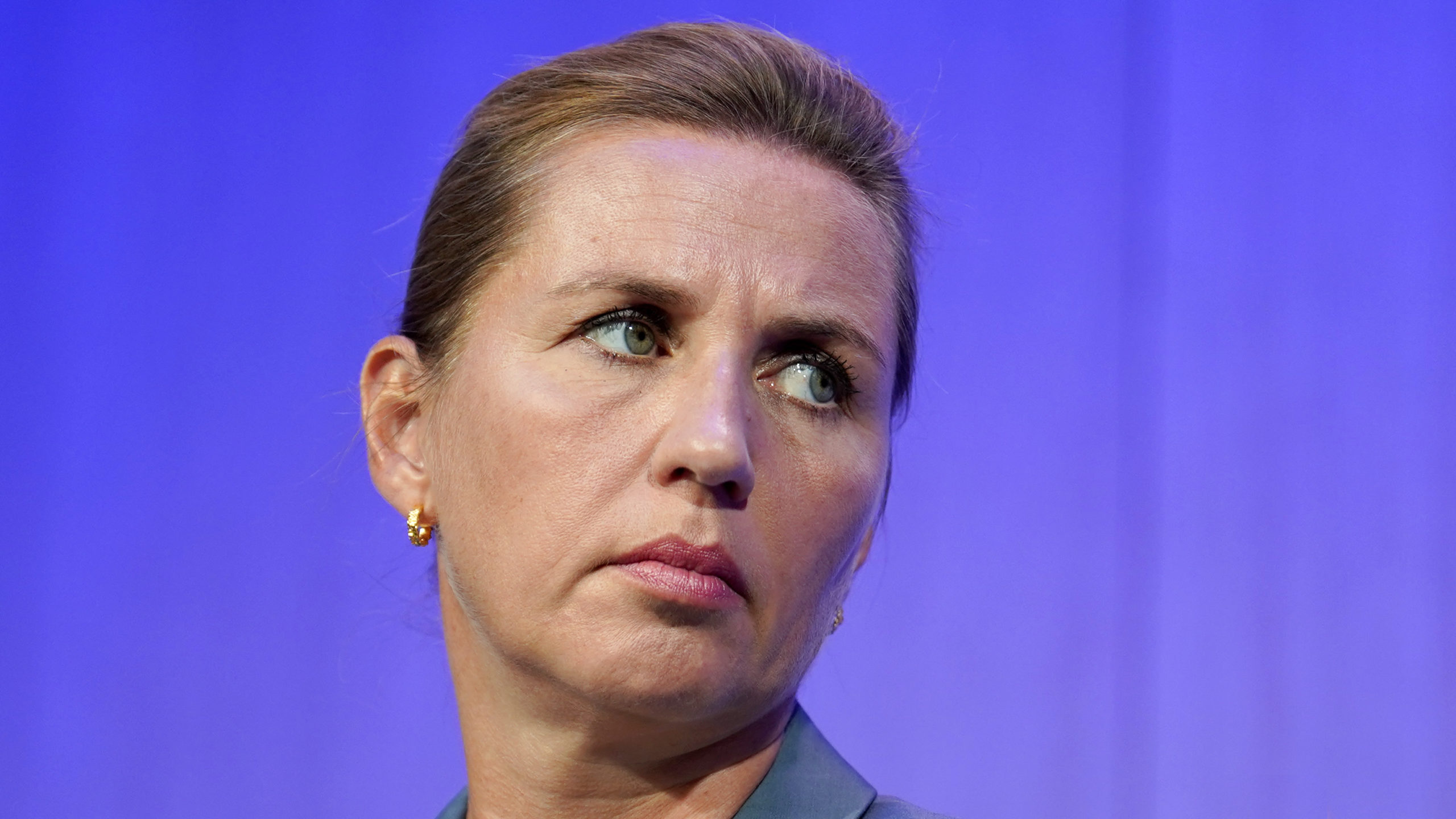 Danmarks regjering vil stenge muslimske privatskoler&nbsp;<span>(+)</span>