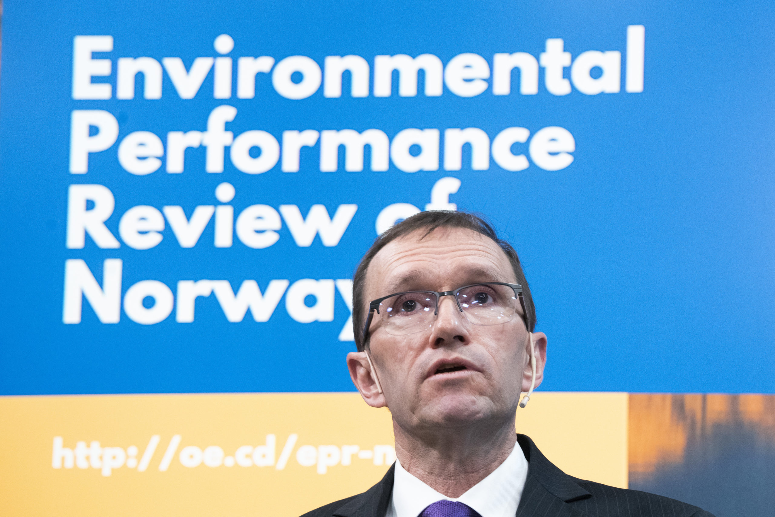 CO2-kompensasjon skulle hindre 'karbonlekkasje', men fører til milliardlekkasje fra statsbudsjettet&nbsp;<span>(+)</span>