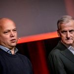 Nå svir formues­skatten – men ikke slik Støre og sosialistene så for seg