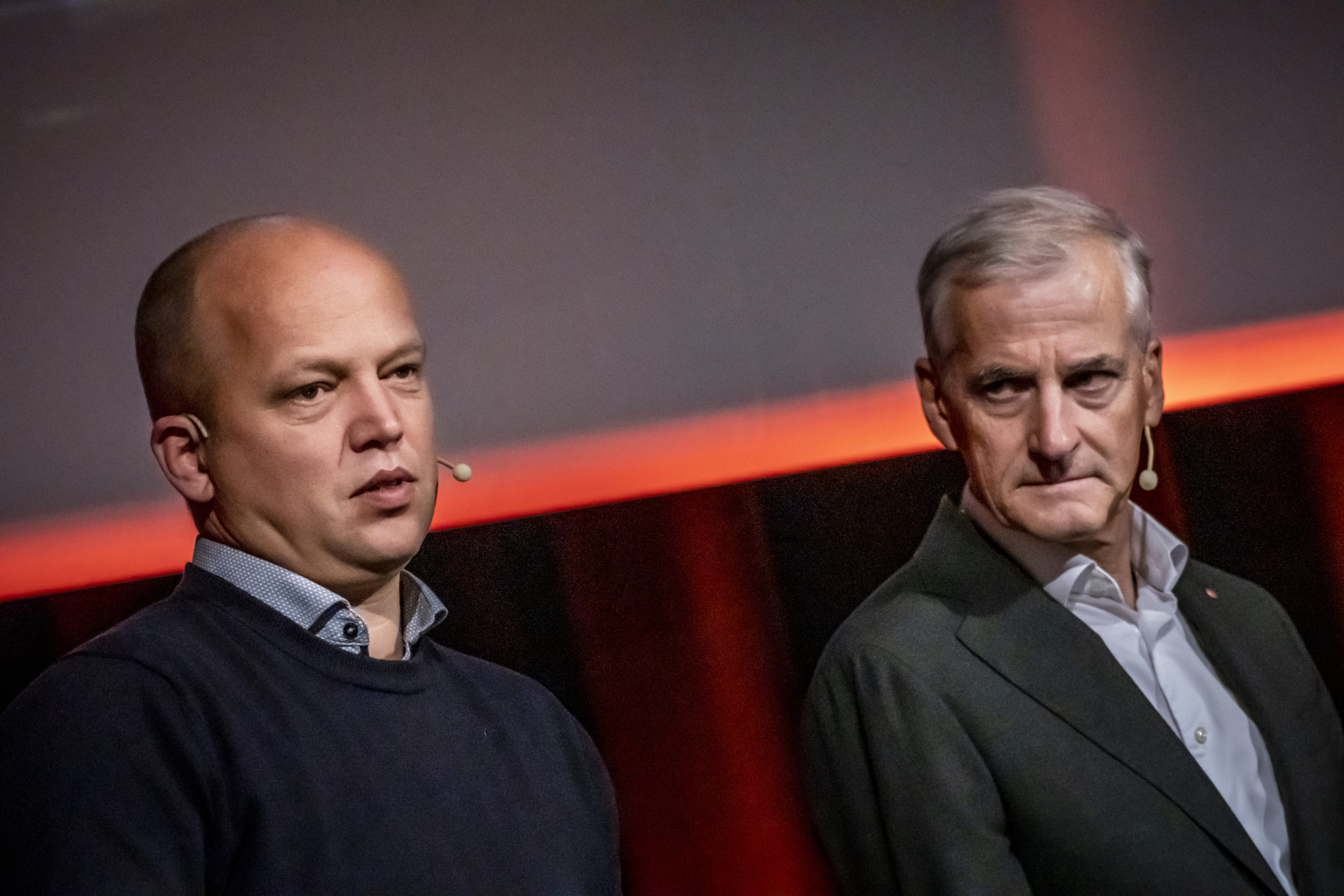 Nå svir formues­skatten – men ikke slik Støre og sosialistene så for seg&nbsp;<span>(+)</span>