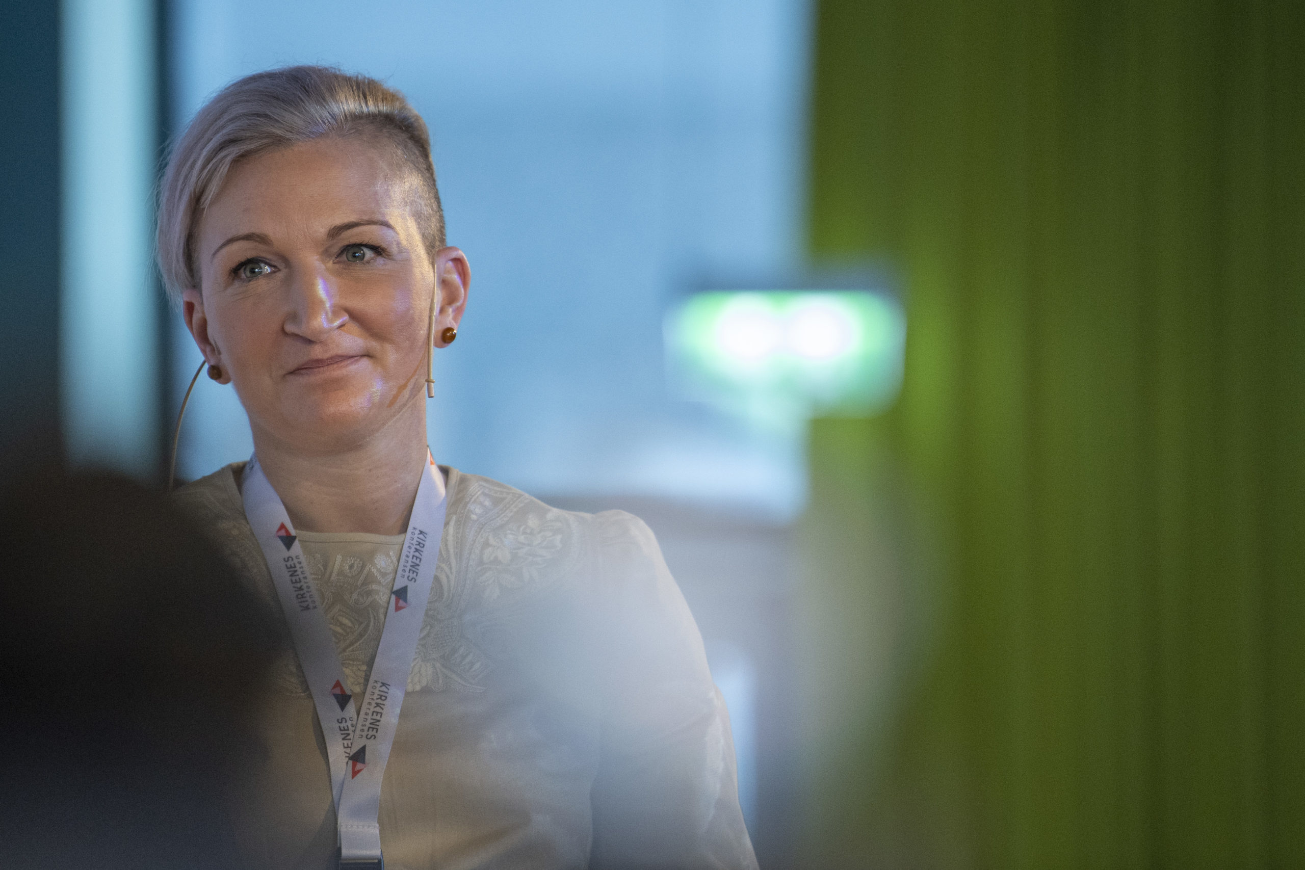 Høyre og FrP går for enkle svar på en komplisert krig&nbsp;<span>(+)</span>