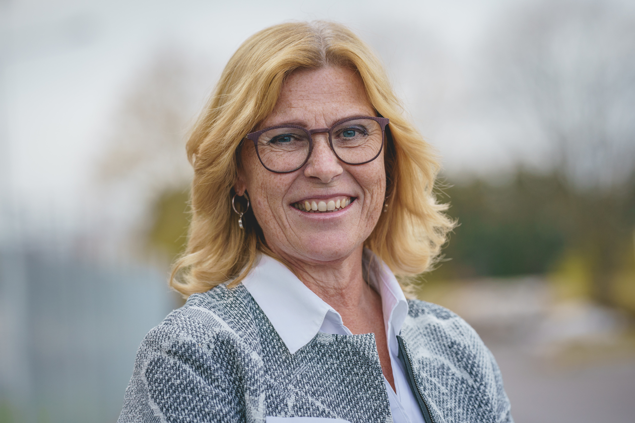 Strømstøtten slaktes av matleverandørene&nbsp;<span>(+)</span>