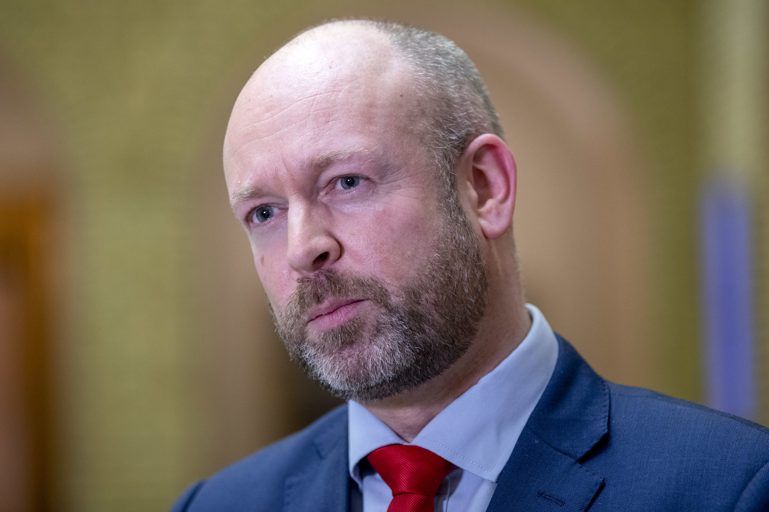 Småbedriftene kritiske til strømstøtten&nbsp;<span>(+)</span>