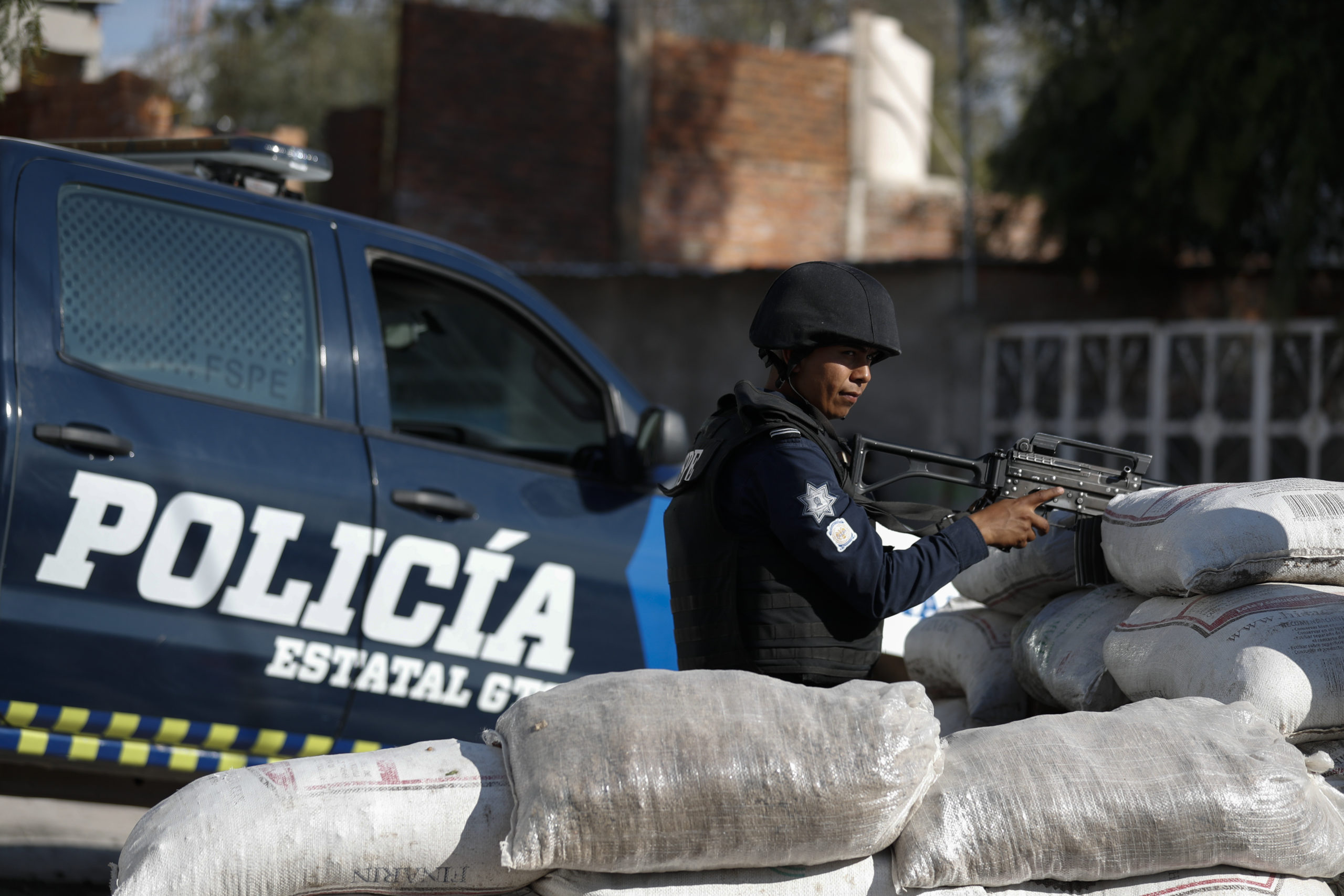 Ti drept i biljard&shy;salong i Mexico&nbsp;<span>(+)</span>
