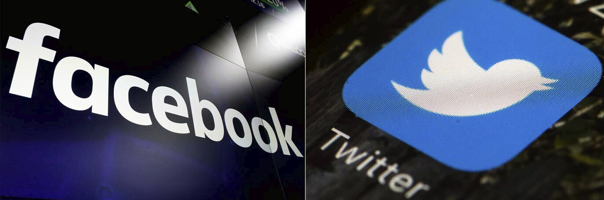 Amerikansk domstol vil innskrenke nettgiganters sensurmuligheter&nbsp;<span>(+)</span>
