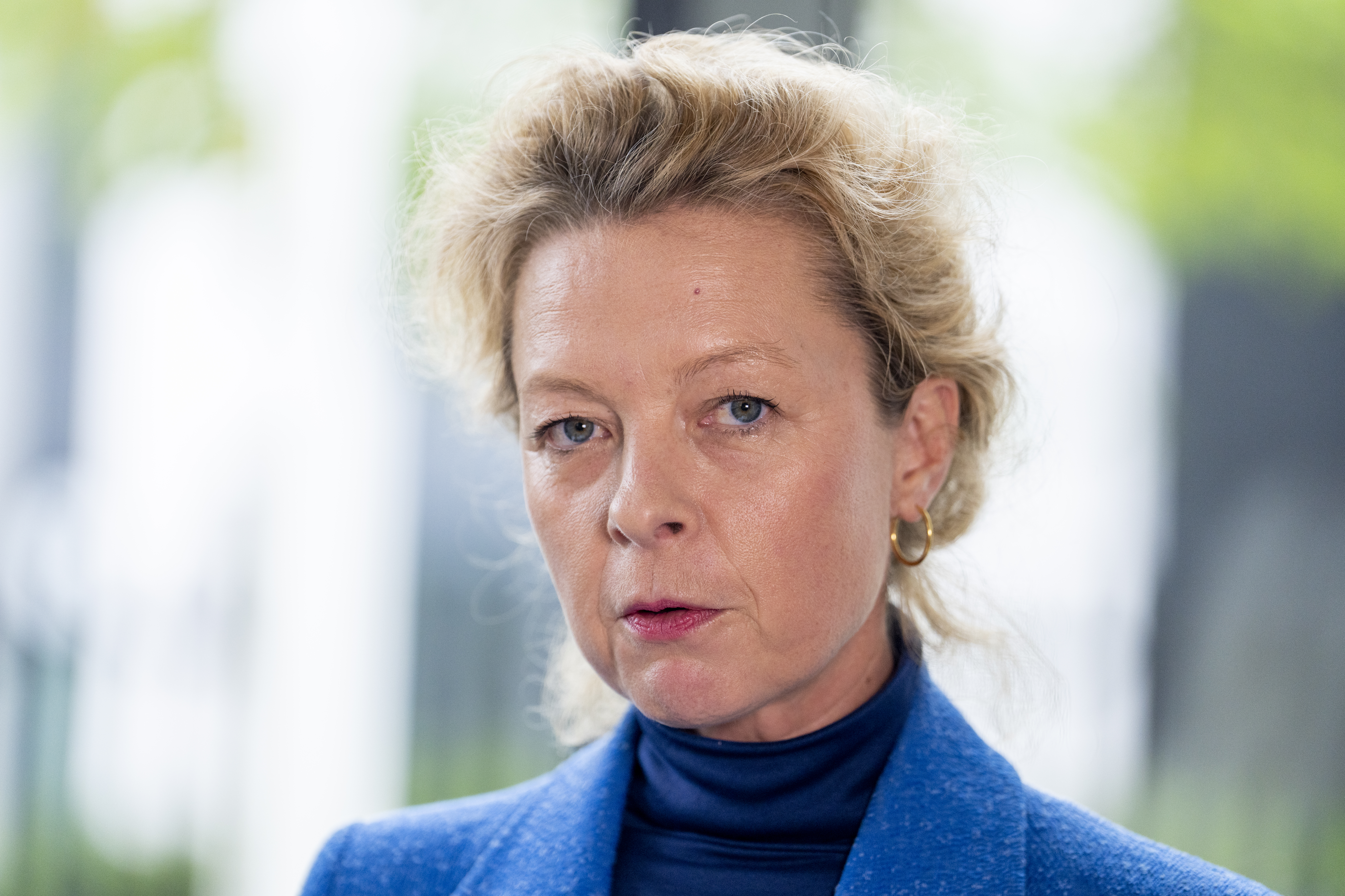 PST vil ha bedre verktøy for å forebygge sabotasje&nbsp;<span>(+)</span>